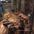 sell electric arc furnace